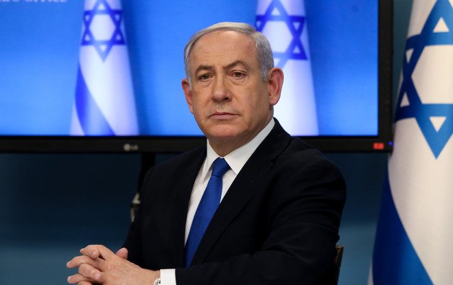 Consilierul de Securitate al SUA îl îndeamnă pe Netanyahu să lege războiul de „strategia politică”. Ce a discutat Jake Sullivan cu Premierul israelian