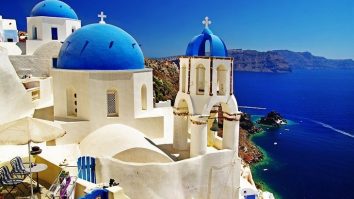 Unde mergi în vacanță? Florin Ionescu, consultant în turism: „Grecia este principala destinație de plajă”