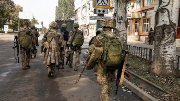 LIVE UPDATE. Război în Ucraina, ziua 808. Lovitură ucraineană în apropierea unui depozit de petrol în Luhanskul ocupat – transmite TASS