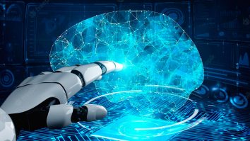 Inteligența Artificială ajută la creșterea PIB-ului României cu 5%. Ce impact are A.I. asupra economiei țării