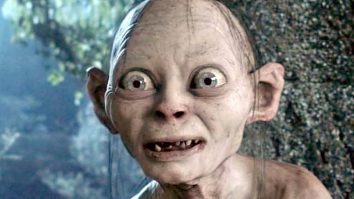 Noul film „Stăpânul inelelor” va fi lansat în 2026. Cine va face parte din distribuție