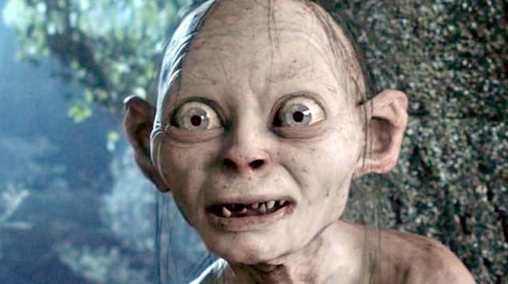 Noul film „Stăpânul inelelor” va fi lansat în 2026. Cine va face parte din distribuție