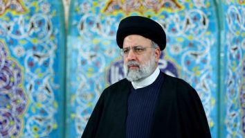 Ce se va întâmpla în Iran dacă Raisi a murit?