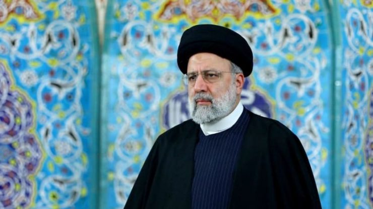 Ce se va întâmpla în Iran dacă Raisi a murit?