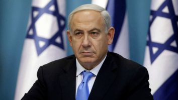Benjamin Netanyahu aprobă un nou plan de pace pentru încetarea focului în Gaza