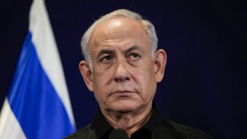 LIVE UPDATE. Război în Israel, ziua 259. Netanyahu spune că va accepta un „atac personal”, în încercarea de a primi muniție din partea Statelor Unite ale Americii