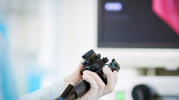 Cazurile de cancer colorectal au crescut cu 500% la copii. Ce simptome pot prezenta