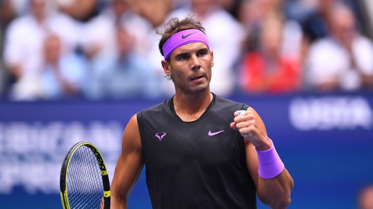 La ce să fii atent când urmărești Roland Garros. Pentru Rafael Nadal ar putea fi ultimul turneu din carieră