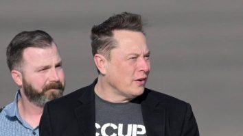 VIDEO. Internetul Starlink ajunge în Bali. Elon Musk se va întâlni cu președintele indonezian