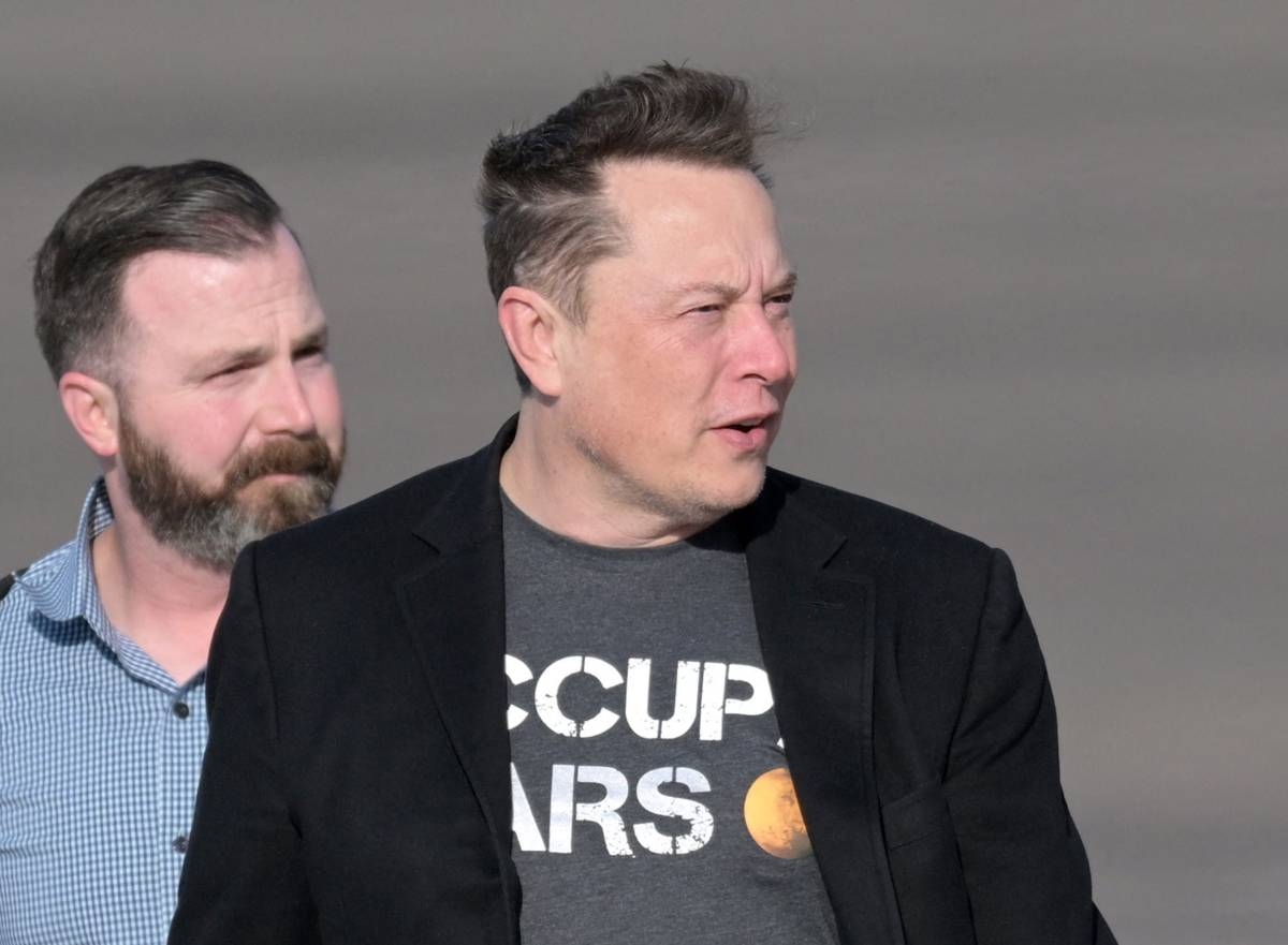 VIDEO. Internetul Starlink ajunge în Bali. Elon Musk se va întâlni cu președintele indonezian