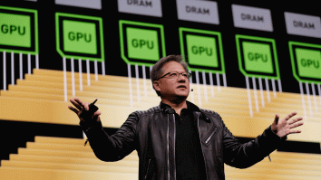 Acțiunile asiatice cresc pe fondul speranțelor mari pentru Nvidia. Cum arată economia Asiei