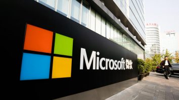 Microsoft îndeamnă sutele de angajați din domeniul A.I. să ia în considerare posibilitatea de a părăsi China. De ce a luat gigantul tehnologic această decizie