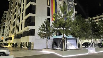 Interesul pentru proprietățile noi din București a crescut cu 22%. Care sunt cele mai căutate zone