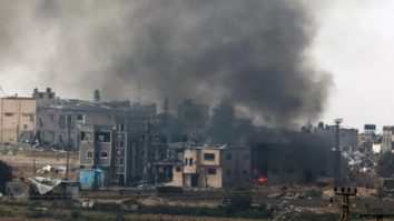 LIVE UPDATE. Război în Israel, ziua 229. Casa Albă: Operațiunile israeliene din Rafah sunt mai țintite și limitate