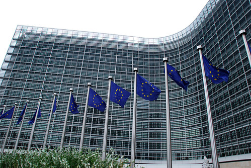 Comisia Europeană: Deficitul bugetar al României crește cu 6,9% PIB. Analist financiar: „Creșterea economică de 3% este insuficientă”