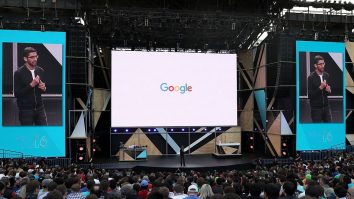 A.I. amenință modelul economic al mass-media. Ce impact are Inteligența Artificială asupra Google