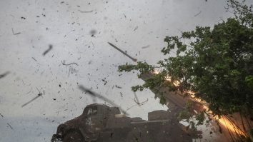 LIVE UPDATE. Război în Ucraina, ziua 804. Aviația rusă continuă atacurile