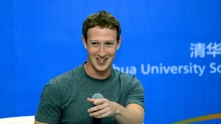 ChatGPT a analizat stilul vestimentar al lui Mark Zuckerberg. Ce sfaturi are chatbot-ul pentru CEO-ul Meta