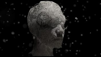 Festivalul de la Cannes anunță singurul proiect românesc selectat în competiția imersivă: “Human Violins: Prelude”, realizat de Ioana Mischie, reprezentând o performanță istorică pentru domeniul artelor digitale din România