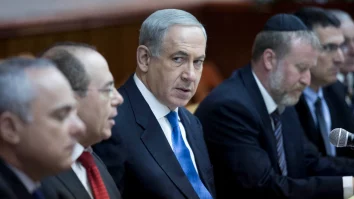 Netanyahu este decis ca armata israeliană să intre în Rafah. Țările G7 cer Israelului să respecte dreptul internațional