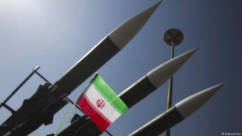 ONU forțează Iranul să realizeze o cooperare „concretă” privind programul atomic