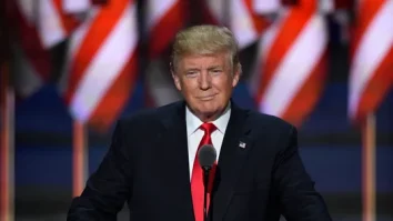 Biden vs. Trump. Cine câștigă lupta economică? Analist: „Inflația a fost mai mare în perioada lui Biden, generată de măsurile lui Trump”