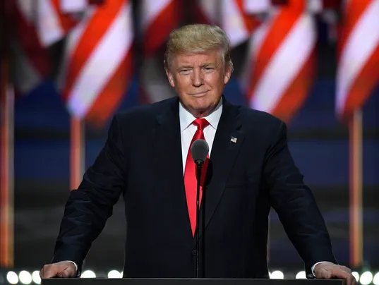 Biden vs. Trump. Cine câștigă lupta economică? Analist: „Inflația a fost mai mare în perioada lui Biden, generată de măsurile lui Trump”