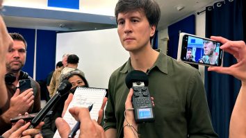 Jan Sramek vrea sa construiască un oraș al viitorului, cu sprijinul greilor din Big Tech. Ce obstacole întâmpină