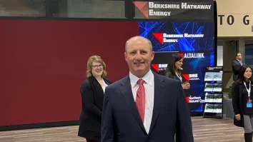 Warren Buffet este gata să dea mai departe cheile de la Berkshire Hathaway. Cine este Greg Abel