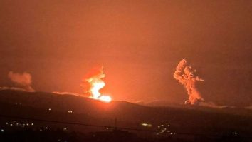 LIVE UPDATE. Război în Israel, ziua 222. Israel a lansat un atac în sudul Libanului. Șeful Hamas spune că amendamentele israeliene la propunerea de încetare a focului au dus la impas