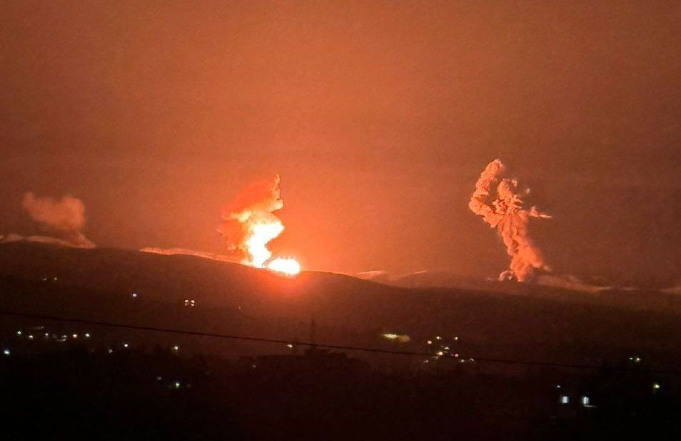 LIVE UPDATE. Război în Israel, ziua 222. Israel a lansat un atac în sudul Libanului. Șeful Hamas spune că amendamentele israeliene la propunerea de încetare a focului au dus la impas