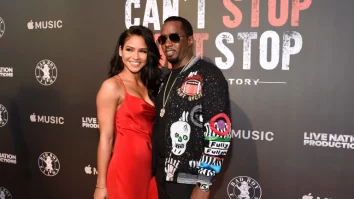 Cassie Ventura rupe tăcerea cu privire la publicarea videoclipului în care este agresată de Sean „Diddy” Combs. Declarațiile artistei pe Instagram