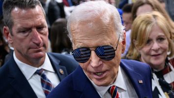 Easy money. Joe Biden angajează un expert în gestionarea meme-urilor. Ce salariul oferă
