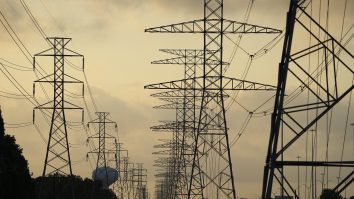 Sectorul energetic a alimentat bugetul de stat cu peste 67 miliarde de lei în doi ani