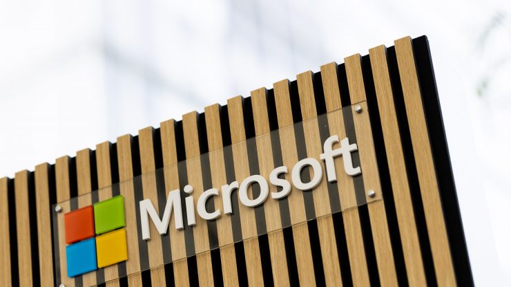 Microsoft integrează Inteligenţa Artificială în noul Windows