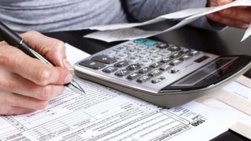 Deficitul bugetar ajunge la suma record de 36 de miliarde de lei. Analist: „Cheltuielile de capital s-au triplat, iar volumul de lucrări de infrastructură este în scădere, deși aceste două date trebuie corelate”