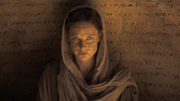 VIDEO. HBO Max lansează „Dune: Prophecy”, un serial prequel al filmelor de succes care au cucerit cinematografele din întreaga lume