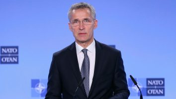 NATO afirmă că Rusia desfășoară „activități maligne” asupra statelor membre. Ce decizie a luat Consiliul Nord-Atlantic