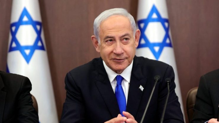Divergențele dintre Netanyahu și Ministrul Apărării, Yoav Gallant, continuă. Ce a dus la ultimul conflict între cei doi