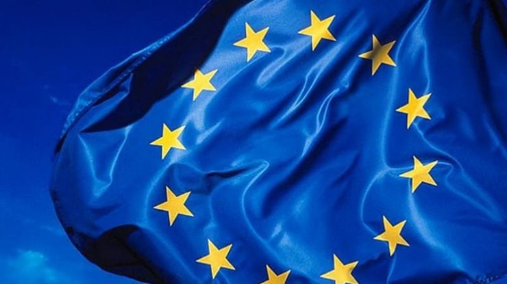 9 mai, semnificaţie dublă pentru români: Ziua Europei şi Ziua Independenţei de Stat a României