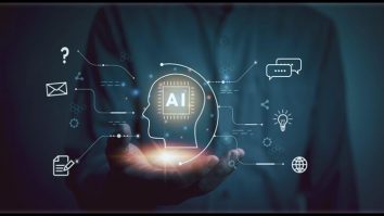 50% dintre joburi sunt înlocuite de A.I. Ce a prezis Kai-Fu Lee în 2017