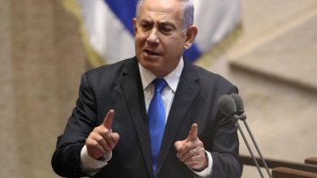 LIVE UPDATE. Război în Israel, ziua 212. Netanyahu spune că victoria Gaza este „singura modalitate de a ne garanta existența”