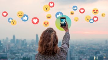 Uniunea Europeană vrea reguli clare pentru influenceri. Ce măsuri au propus Miniștrii la reuniunea Consiliului UE