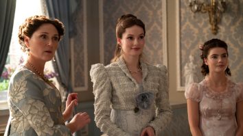 FOTO. 7 noi locații în care s-a filmat serialul de succes „Bridgerton”. Fanii le pot vizita