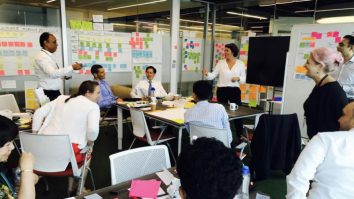 Proiectul Ezymem face revoluție în sistemul medical. Team Leader: „În platformă se vor regăsi activitățile pe care trebuie să le facă personalul care se ocupă de întreținerea dispozitivelor medicale”