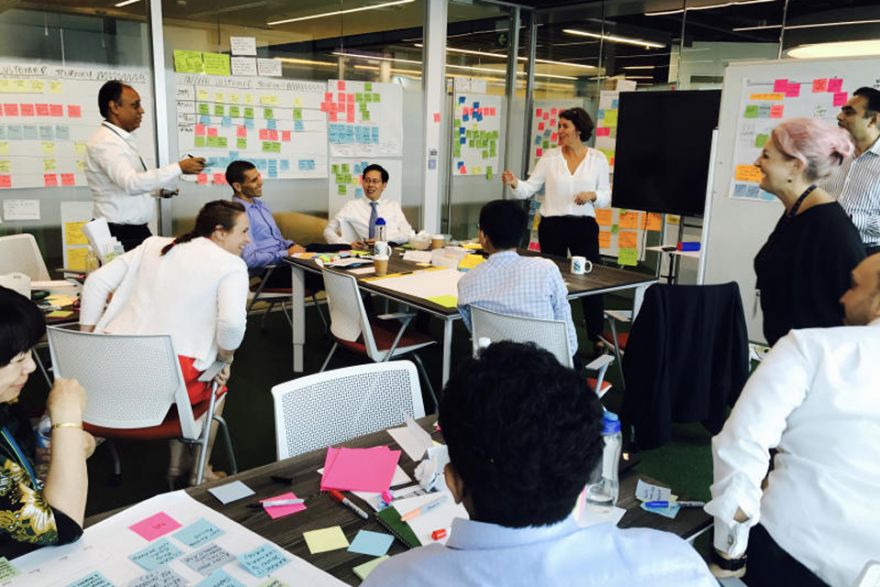 Proiectul Ezymem face revoluție în sistemul medical. Team Leader: „În platformă se vor regăsi activitățile pe care trebuie să le facă personalul care se ocupă de întreținerea dispozitivelor medicale”