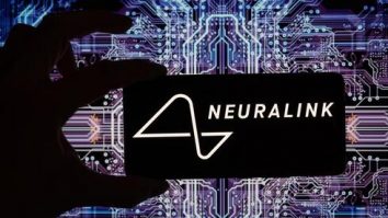 FDA îi dă lui Musk „OK-ul” să implanteze al doilea cip Neuralink. Ce problemă a avut primul pacient