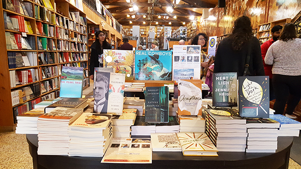 Azi începe Salonul Internațional de Carte Bookfest. Ovidiu Șimonca: „Este prima dată când participă atât de mulți autori din Republica Moldova”