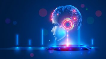 Care sunt noutățile în AI? Companiile tech care dezvoltă AI-ul își doresc să ajute umanitatea, nu să o pună în pericol