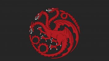 La ce te uiți azi? House of the Dragon revine în forță în cinematografe cu un nou sezon!